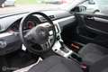 Volkswagen Passat Variant 1.4 TSI Trendline BlueMotion Blau - thumbnail 6