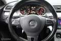 Volkswagen Passat Variant 1.4 TSI Trendline BlueMotion Blau - thumbnail 15
