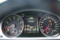 Volkswagen Passat Variant 1.4 TSI Trendline BlueMotion Blau - thumbnail 10