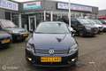 Volkswagen Passat Variant 1.4 TSI Trendline BlueMotion Blau - thumbnail 2