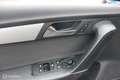 Volkswagen Passat Variant 1.4 TSI Trendline BlueMotion Blau - thumbnail 8