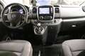 Opel Vivaro 1.6 CDTI L2H1 DC DUBBEL CABINE MET TREKHAAK Wit - thumbnail 11