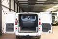 Opel Vivaro 1.6 CDTI L2H1 DC DUBBEL CABINE MET TREKHAAK Wit - thumbnail 4