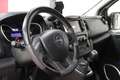 Opel Vivaro 1.6 CDTI L2H1 DC DUBBEL CABINE MET TREKHAAK Wit - thumbnail 8