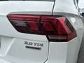 Volkswagen Tiguan Allspace 2.0TDI Advance DSG 110kW Weiß - thumbnail 24