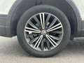 Volkswagen Tiguan Allspace 2.0TDI Advance DSG 110kW Weiß - thumbnail 25