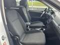 Volkswagen Tiguan Allspace 2.0TDI Advance DSG 110kW Weiß - thumbnail 12