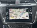 Volkswagen Tiguan Allspace 2.0TDI Advance DSG 110kW Weiß - thumbnail 15