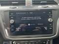 Volkswagen Tiguan Allspace 2.0TDI Advance DSG 110kW Weiß - thumbnail 17