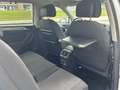 Volkswagen Tiguan Allspace 2.0TDI Advance DSG 110kW Weiß - thumbnail 13