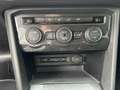 Volkswagen Tiguan Allspace 2.0TDI Advance DSG 110kW Weiß - thumbnail 18