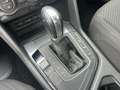 Volkswagen Tiguan Allspace 2.0TDI Advance DSG 110kW Weiß - thumbnail 19