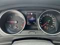 Volkswagen Tiguan Allspace 2.0TDI Advance DSG 110kW Weiß - thumbnail 14