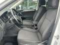 Volkswagen Tiguan Allspace 2.0TDI Advance DSG 110kW Weiß - thumbnail 9