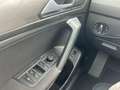 Volkswagen Tiguan Allspace 2.0TDI Advance DSG 110kW Weiß - thumbnail 22