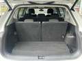 Volkswagen Tiguan Allspace 2.0TDI Advance DSG 110kW Weiß - thumbnail 6
