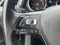 Volkswagen Tiguan Allspace 2.0TDI Advance DSG 110kW Weiß - thumbnail 20