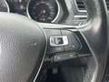 Volkswagen Tiguan Allspace 2.0TDI Advance DSG 110kW Weiß - thumbnail 21