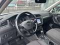 Volkswagen Tiguan Allspace 2.0TDI Advance DSG 110kW Weiß - thumbnail 8