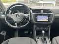Volkswagen Tiguan Allspace 2.0TDI Advance DSG 110kW Weiß - thumbnail 11