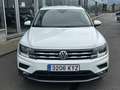 Volkswagen Tiguan Allspace 2.0TDI Advance DSG 110kW Weiß - thumbnail 5