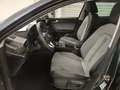 SEAT Leon Style Edition 1.5 eTSI Navi Digitales Cockpit LED Grau - thumbnail 5