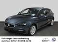 SEAT Leon Style Edition 1.5 eTSI Navi Digitales Cockpit LED Grau - thumbnail 1