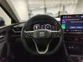 SEAT Leon Style Edition 1.5 eTSI Navi Digitales Cockpit LED Grau - thumbnail 8