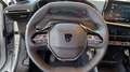 Peugeot 2008 2008 PureTech 100 S&S Style NO VINCOLI FINANZIAME Wit - thumbnail 11