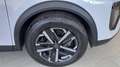 Peugeot 2008 2008 PureTech 100 S&S Style NO VINCOLI FINANZIAME Wit - thumbnail 5
