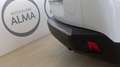 Peugeot 2008 2008 PureTech 100 S&S Style NO VINCOLI FINANZIAME Wit - thumbnail 9