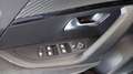 Peugeot 2008 2008 PureTech 100 S&S Style NO VINCOLI FINANZIAME Wit - thumbnail 18