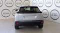 Peugeot 2008 2008 PureTech 100 S&S Style NO VINCOLI FINANZIAME Wit - thumbnail 6