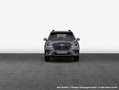 Subaru Forester CVT Active E- Boxer mit AHK LED DAB+ Grey - thumbnail 3