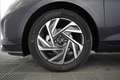 Hyundai i20 i20 1.2 MPI GPL Connectline Gris - thumbnail 12