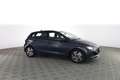 Hyundai i20 i20 1.2 MPI GPL Connectline Gris - thumbnail 2