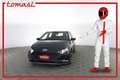 Hyundai i20 i20 1.2 MPI GPL Connectline Gris - thumbnail 1