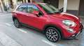 Fiat 500X 2.0 mjt Cross Plus 4x4 140cv auto Rosso - thumbnail 5