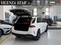 Mercedes-Benz GLE 300 d MHV 4MATIC AMG PREMIUM Blanc - thumbnail 23