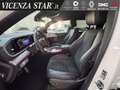 Mercedes-Benz GLE 300 d MHV 4MATIC AMG PREMIUM Blanc - thumbnail 6