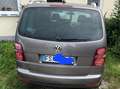 Volkswagen Touran Touran 2.0 TDI DPF DSG Highline Grau - thumbnail 2