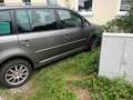 Volkswagen Touran Touran 2.0 TDI DPF DSG Highline Grau - thumbnail 4