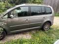 Volkswagen Touran Touran 2.0 TDI DPF DSG Highline Grau - thumbnail 1