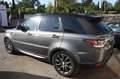 Land Rover Range Rover Sport Range Rover Sport Mark IV SDV6 3.0L HSE Dynamic A Gris - thumbnail 4