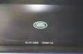 Land Rover Range Rover Sport Range Rover Sport Mark IV SDV6 3.0L HSE Dynamic A Gris - thumbnail 7