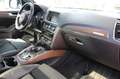 Audi Q5 2.0 TFSI  quattro+ S-LINE+AHK+XENON-NAVI+Keyl Schwarz - thumbnail 16