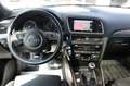 Audi Q5 2.0 TFSI  quattro+ S-LINE+AHK+XENON-NAVI+Keyl Schwarz - thumbnail 10