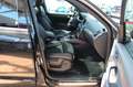 Audi Q5 2.0 TFSI  quattro+ S-LINE+AHK+XENON-NAVI+Keyl Negro - thumbnail 13