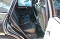 Audi Q5 2.0 TFSI  quattro+ S-LINE+AHK+XENON-NAVI+Keyl Schwarz - thumbnail 15