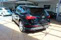 Audi Q5 2.0 TFSI  quattro+ S-LINE+AHK+XENON-NAVI+Keyl Schwarz - thumbnail 4